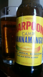 Camp Wannamango